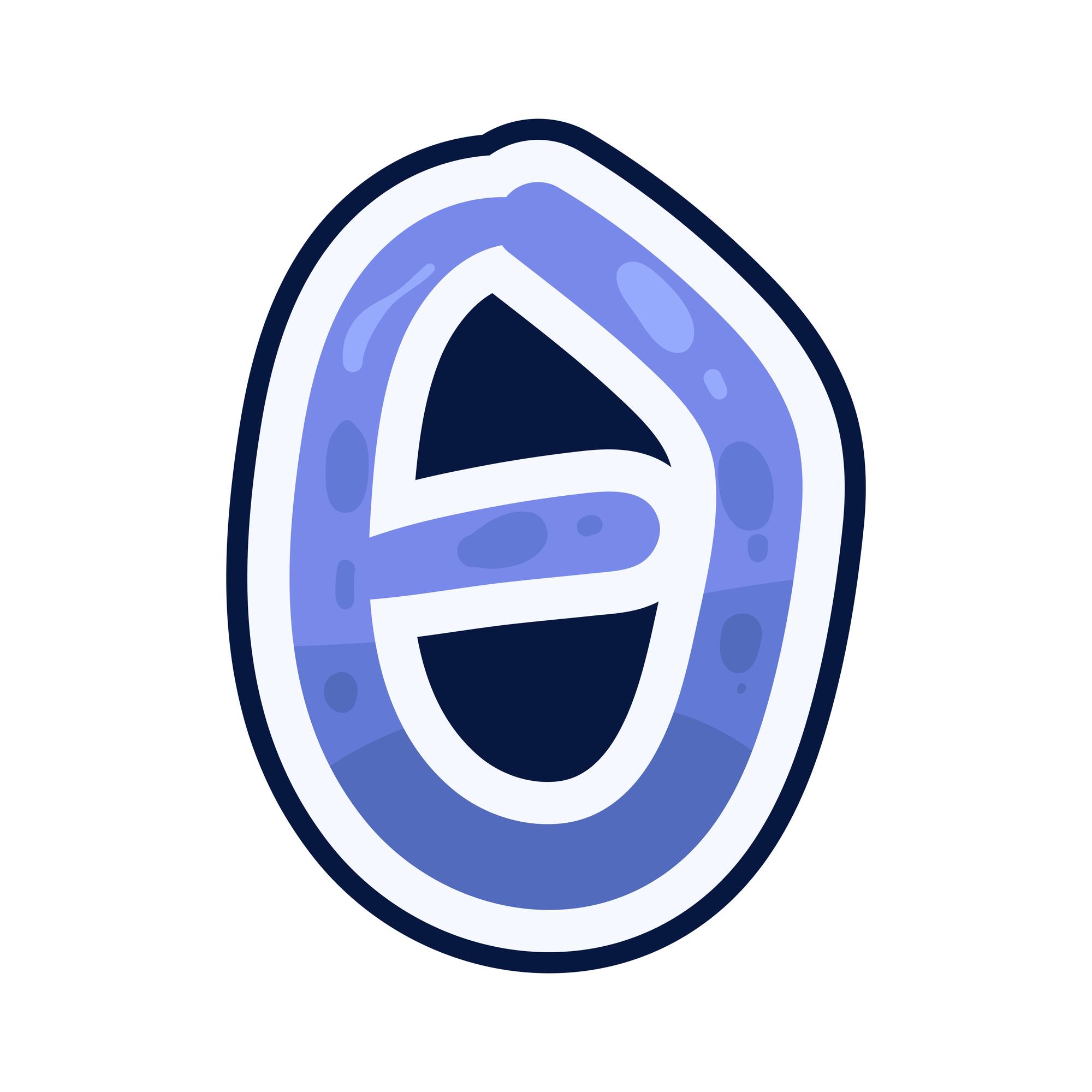Prabangūs vishivka kursai – meistriškumas ir paprastumas logo